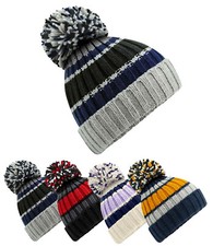 Beechfield Cappello Da Sci A
