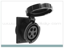 GDE 912415 Presa da pannello