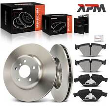 Dischi freno pastiglie freno