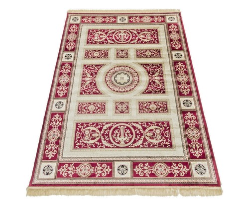 Tappeto orientale per - , salotto