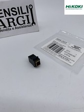 Portaspazzole per trapano - portaspazzole,
