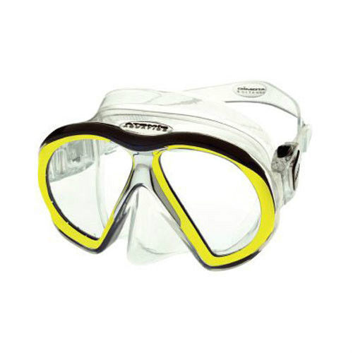 Maschera sottotelaio atomic - sottotelaio,