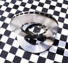 Maserati Ghibli 1968 - 1974