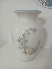 Vaso da terra Capodimonte