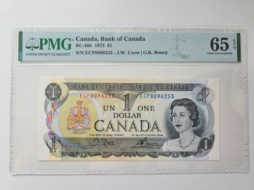 1973 canada regina - canada,