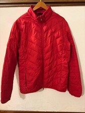 Giacca armani invernale - giacca,