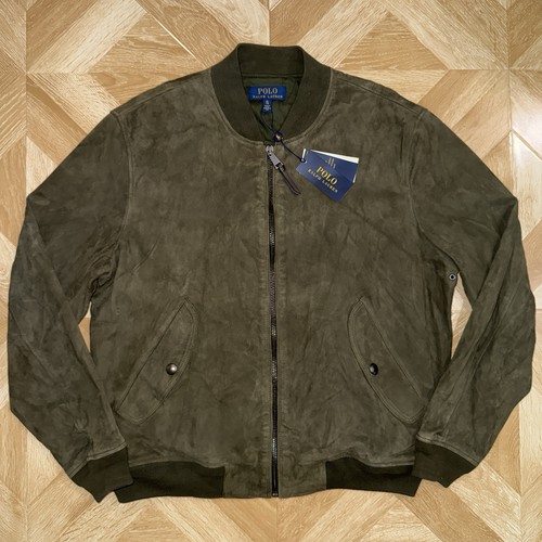 Cappotto giacca bomber - , polo