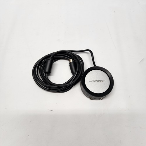 Pod controllo volume originale