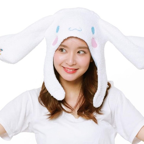 Sazac sanrio cinnamoroll - sazac,