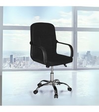 Poltrona da ufficio PC116P in