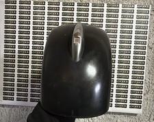 Parafango Anteriore Vespa GTS