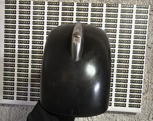 Parafango anteriore vespa gts - vespa,