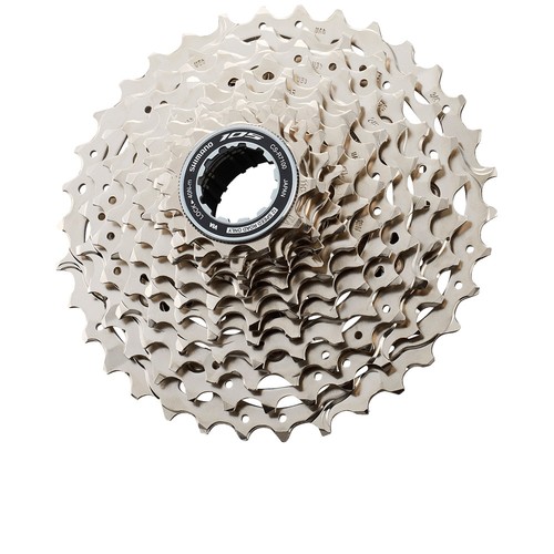 Shimano pacco pignoni - pacco,