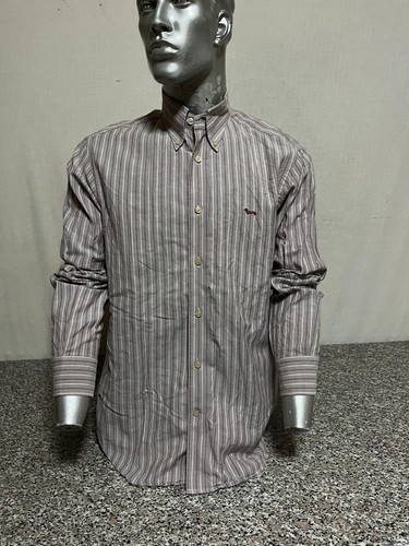 Camicia harmont blaine - harmont&blaine, polo