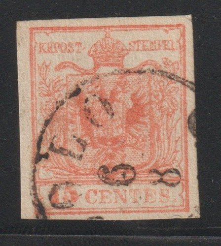 Antichi stati lombardo - stati,