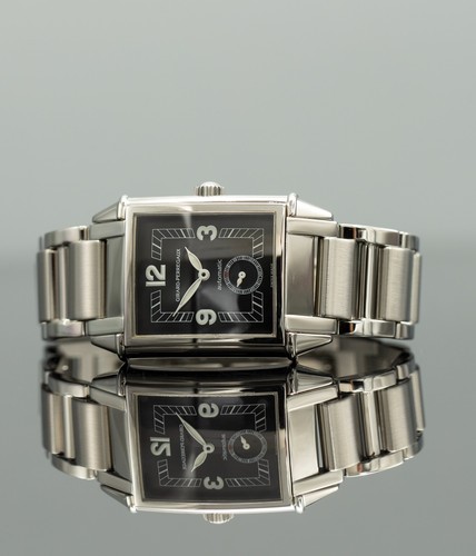 Girard perregaux vintage 1945 - perregaux,
