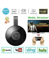 Lettore Multimediale 4th