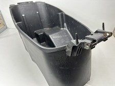 BAGAGLIAIO YAMAHA MAJESTY 125