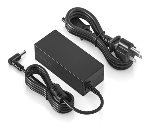 Adattatore per msi - msi, optix