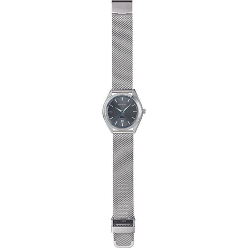 Breil manta city tw1875 - breil,
