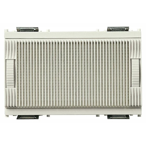 Vimar idea 16445 lampada - 16445.b,