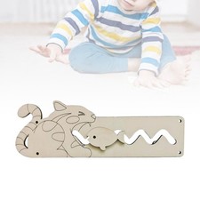 Kit fai da te per la lavagna