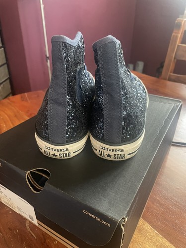 Sneakers donna converse - sneakers,