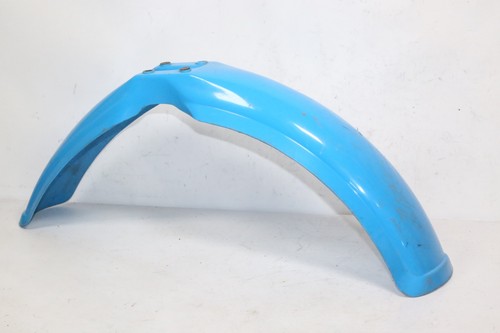 Garde boue avant oem yamaha - oem,