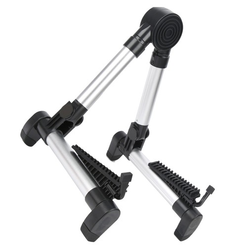 Supporto per chitarra - supporto,