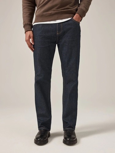 Jeans donna code bleu - jeans,