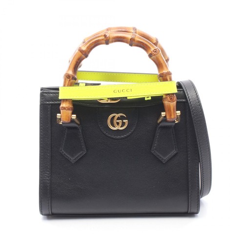 Borsa tracolla gucci diana - borsa,