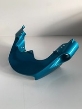 Carena condotto aria presa