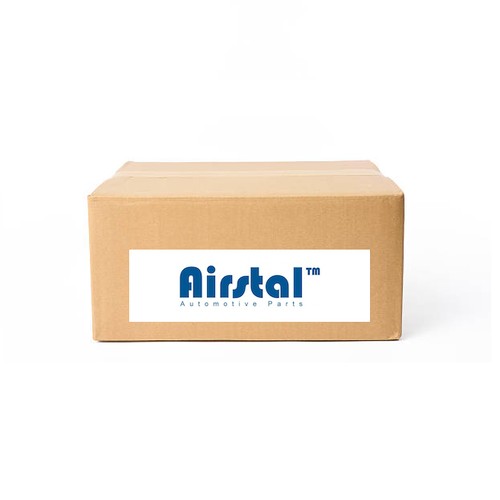 Compressore climatizzazione - , r
