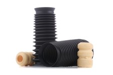 SACHS 900 066 Kit parapolvere