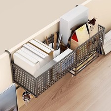 Comodino dormitorio