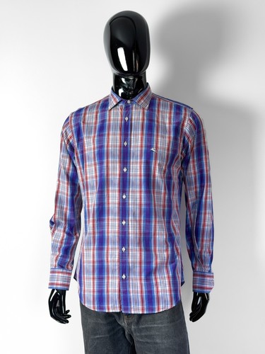 Camicia uomo etro - camicia,