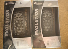 Oldschool NOS NUOVO Schwalbe