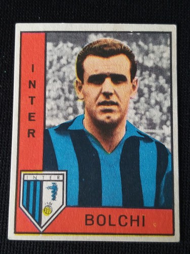 Calciatori panini - ***calciatori,