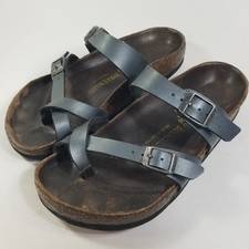 Sandali Birkenstock Arizona