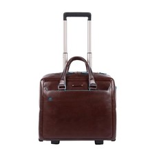 Piquadro Blue Square Valigetta