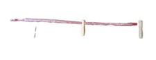 Manico Falce 140 cm