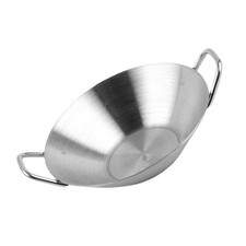 Piatto da portata antipasto