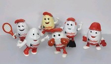 Kinderino Sport Kinder Joy