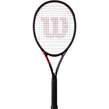 Racchetta WILSON WR173010U
