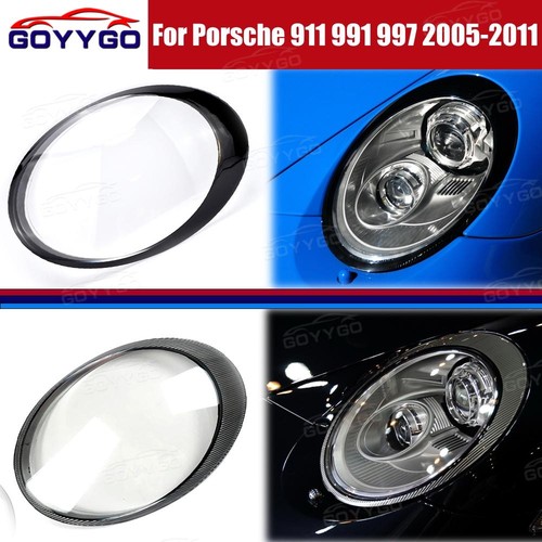 Faro proiettore auto - , guscio