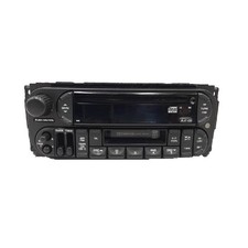 NB5626061008005 autoradio per