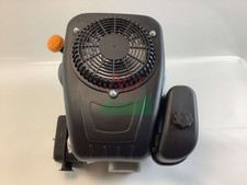Motore completo STIGA TRE224