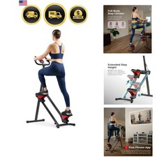 Attrezzatura per esercizi