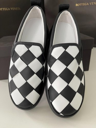 Bottega veneta 578393 scarpa - bottega,
