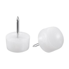 Piedini mobili chiodo sedia